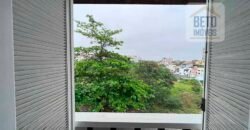 Casa 150 m² com 3 quartos 3 suítes Próximo ao Mar | Glória – Macaé/ RJ