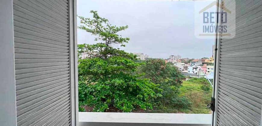 Casa 150 m² com 3 quartos 3 suítes Próximo ao Mar | Glória – Macaé/ RJ