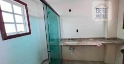 Casa 150 m² com 3 quartos 3 suítes Próximo ao Mar | Glória – Macaé/ RJ