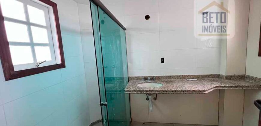 Casa 150 m² com 3 quartos 3 suítes Próximo ao Mar | Glória – Macaé/ RJ