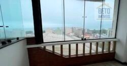 Casa 150 m² com 3 quartos 3 suítes Próximo ao Mar | Glória – Macaé/ RJ