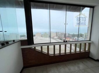 Casa 150 m² com 3 quartos 3 suítes Próximo ao Mar | Glória – Macaé/ RJ