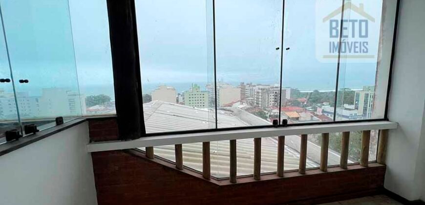 Casa 150 m² com 3 quartos 3 suítes Próximo ao Mar | Glória – Macaé/ RJ