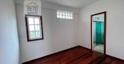 Casa 150 m² com 3 quartos 3 suítes Próximo ao Mar | Glória – Macaé/ RJ