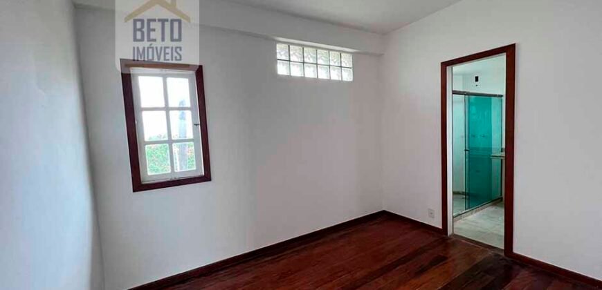 Casa 150 m² com 3 quartos 3 suítes Próximo ao Mar | Glória – Macaé/ RJ
