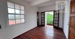 Casa 150 m² com 3 quartos 3 suítes Próximo ao Mar | Glória – Macaé/ RJ