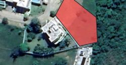 Terreno Exclusivo no Condomínio Golden Sun 960m² Um Oasis de Luxo e Conforto | Macaé/ RJ