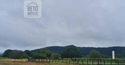 Espetucular Fazenda para Pastejo Rotacionado toda estruturada e maquinários | Vila Rica/ MT