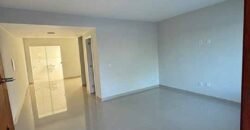 Venda de Casa Duplex Nova 3 qtos 1 suíte com 105m² | São Marcos – Macaé/ RJ