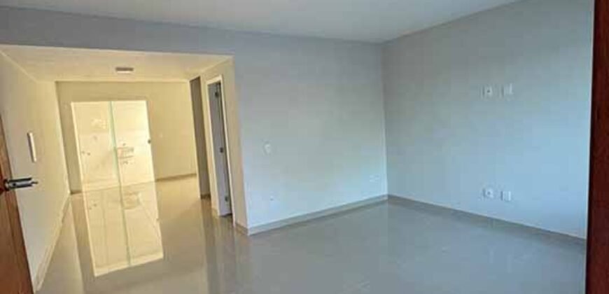 Venda de Casa Duplex Nova 3 qtos 1 suíte com 105m² | São Marcos – Macaé/ RJ