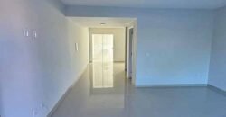 Venda de Casa Duplex Nova 3 qtos 1 suíte com 105m² | São Marcos – Macaé/ RJ