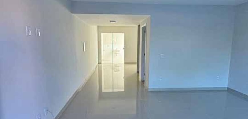 Venda de Casa Duplex Nova 3 qtos 1 suíte com 105m² | São Marcos – Macaé/ RJ