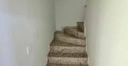 Venda de Casa Duplex Nova 3 qtos 1 suíte com 105m² | São Marcos – Macaé/ RJ