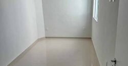 Venda de Casa Duplex Nova 3 qtos 1 suíte com 105m² | São Marcos – Macaé/ RJ