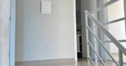 Venda de Casa Duplex Nova 3 qtos 1 suíte com 105m² | São Marcos – Macaé/ RJ