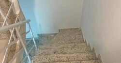 Venda de Casa Duplex Nova 3 qtos 1 suíte com 105m² | São Marcos – Macaé/ RJ