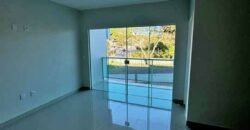 Venda de Casa Duplex Nova 3 qtos 1 suíte com 105m² | São Marcos – Macaé/ RJ