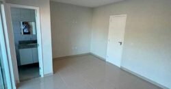 Venda de Casa Duplex Nova 3 qtos 1 suíte com 105m² | São Marcos – Macaé/ RJ