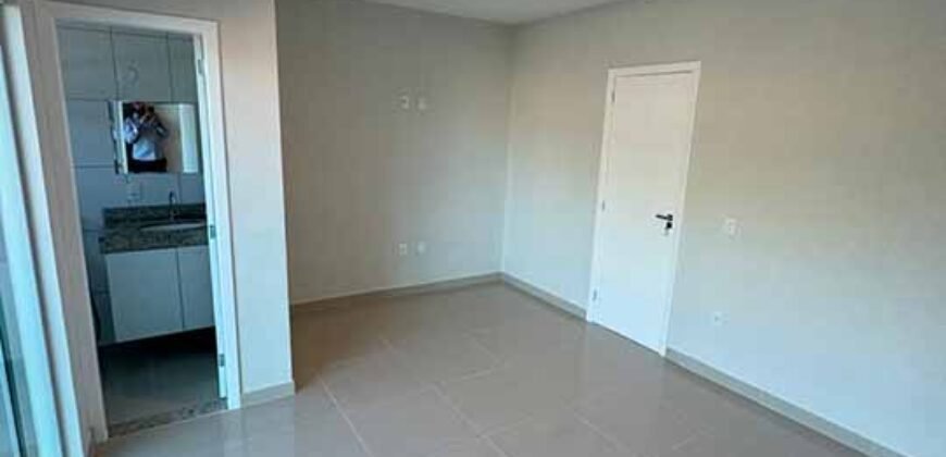 Venda de Casa Duplex Nova 3 qtos 1 suíte com 105m² | São Marcos – Macaé/ RJ