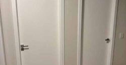 Venda de Casa Duplex Nova 3 qtos 1 suíte com 105m² | São Marcos – Macaé/ RJ