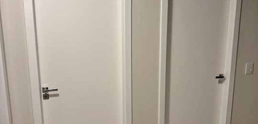 Venda de Casa Duplex Nova 3 qtos 1 suíte com 105m² | São Marcos – Macaé/ RJ