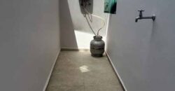 Aluguel Casa Moderna 500m² 3 suítes Sistema de Energia Solar Bairro Cancela Preta | Macaé/ RJ