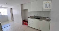 Aluguel de Apto 130m² 3 quartos 2 suítes próximo à Praia no Bairro Cavaleiros | Macaé/ RJ