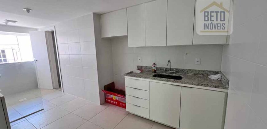 Aluguel de Apto 130m² 3 quartos 2 suítes próximo à Praia no Bairro Cavaleiros | Macaé/ RJ