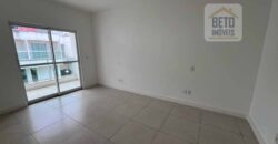 Casa Duplex à Venda 165m² 4 quartos 4 suítes Condomínio fechado Bairro Glória | Macaé/RJ