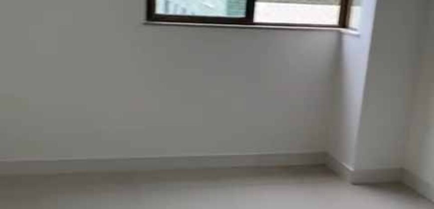 Aluguel de Apartamento 145m² 3 Qtos 3 Suíte Alto Padrão Vista Incrível/ Praia do Pecado – Macaé/RJ