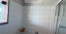 Aluguel de Apartamento 120m² 3 quartos 1 suíte Amplo com Vista Panorâmica em Imbetiba | Macaé/RJ