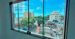 Aluguel de Apartamento 120m² 3 quartos 1 suíte Amplo com Vista Panorâmica em Imbetiba | Macaé/RJ
