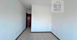 Aluguel de Apartamento 120m² 3 quartos 1 suíte Amplo com Vista Panorâmica em Imbetiba | Macaé/RJ