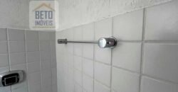 Aluguel de Apartamento 120m² 3 quartos 1 suíte Amplo com Vista Panorâmica em Imbetiba | Macaé/RJ