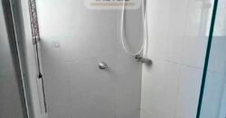 Aluguel de Apartamento 120m² 3 quartos 1 suíte Amplo com Vista Panorâmica em Imbetiba | Macaé/RJ