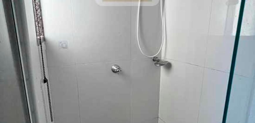 Aluguel de Apartamento 120m² 3 quartos 1 suíte Amplo com Vista Panorâmica em Imbetiba | Macaé/RJ