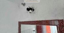 Aluguel de Apartamento 120m² 3 quartos 1 suíte Amplo com Vista Panorâmica em Imbetiba | Macaé/RJ