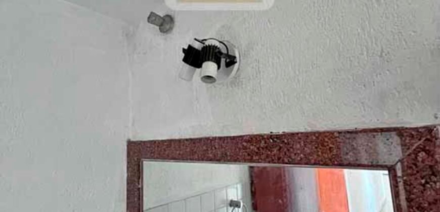 Aluguel de Apartamento 120m² 3 quartos 1 suíte Amplo com Vista Panorâmica em Imbetiba | Macaé/RJ