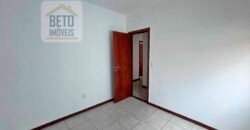 Aluguel de Apartamento 120m² 3 quartos 1 suíte Amplo com Vista Panorâmica em Imbetiba | Macaé/RJ
