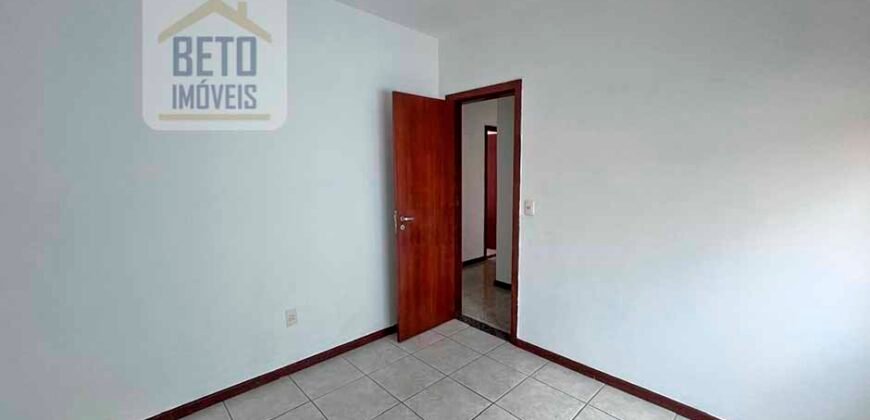Aluguel de Apartamento 120m² 3 quartos 1 suíte Amplo com Vista Panorâmica em Imbetiba | Macaé/RJ