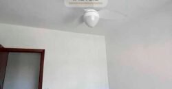 Aluguel de Apartamento 120m² 3 quartos 1 suíte Amplo com Vista Panorâmica em Imbetiba | Macaé/RJ