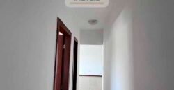 Aluguel de Apartamento 120m² 3 quartos 1 suíte Amplo com Vista Panorâmica em Imbetiba | Macaé/RJ