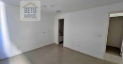 Apto 3 Qutos 1 Suíte 113m² com Vista à Beira-Mar em Cavaleiros | Macaé/RJ