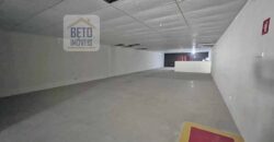 Sala Comercial para Alugar 900 m² em 2 Pisosno Centro | Macaé/ RJ