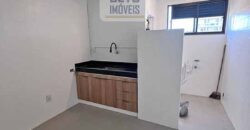 Apartamento para Alugar 75m² 2 qtos 2 Banheiros em Imbetiba | Macaé/RJ