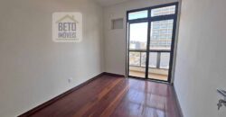 Apartamento para Alugar 75m² 2 qtos 2 Banheiros em Imbetiba | Macaé/RJ