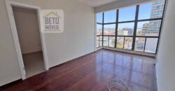 Apartamento para Alugar 75m² 2 qtos 2 Banheiros em Imbetiba | Macaé/RJ