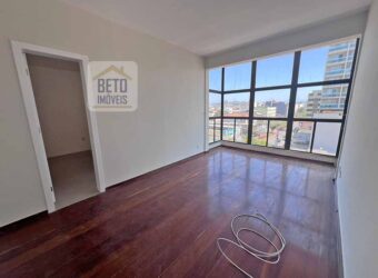 Apartamento para Alugar 75m² 2 qtos 2 Banheiros em Imbetiba | Macaé/RJ