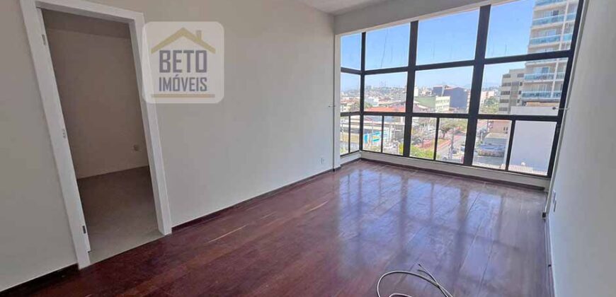 Apartamento para Alugar 75m² 2 qtos 2 Banheiros em Imbetiba | Macaé/RJ