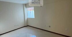 Apartamento 90m² 2 Qtos 1 Suíte c/ Varanda em Riviera Fluminense | Macaé/ RJ